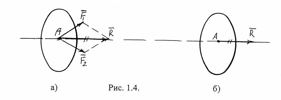 Теоретическая механика. Часть 1. Статистика - _4.jpg