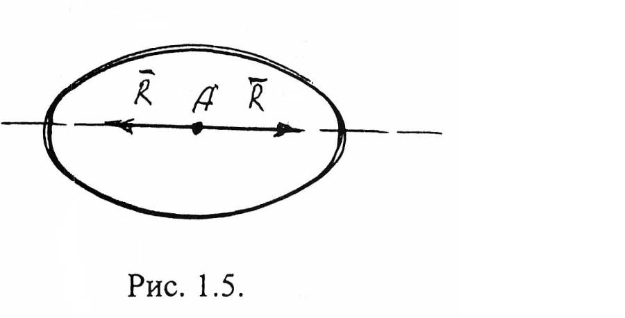 Теоретическая механика. Часть 1. Статистика - _5.jpg