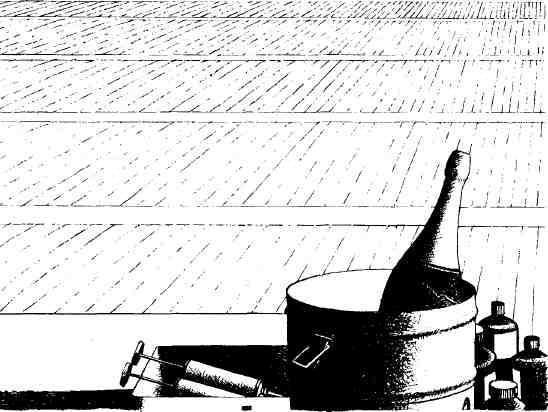 Право на жизнь - img_7.jpeg