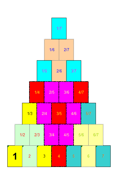 Возвращение к Истине - i_002.png