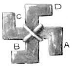 Талисманы, амулеты и зодиакальные геммы - i_008.jpg