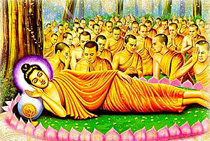 Талисманы, амулеты и зодиакальные геммы - i_016.jpg