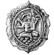 Талисманы, амулеты и зодиакальные геммы - i_018.jpg