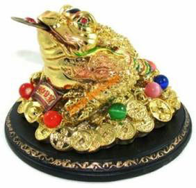 Талисманы, амулеты и зодиакальные геммы - i_025.jpg