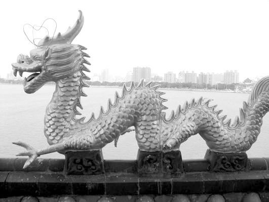 Талисманы, амулеты и зодиакальные геммы - i_039.jpg