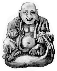 Талисманы, амулеты и зодиакальные геммы - i_047.jpg