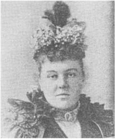 Талисманы, амулеты и зодиакальные геммы - i_058.jpg