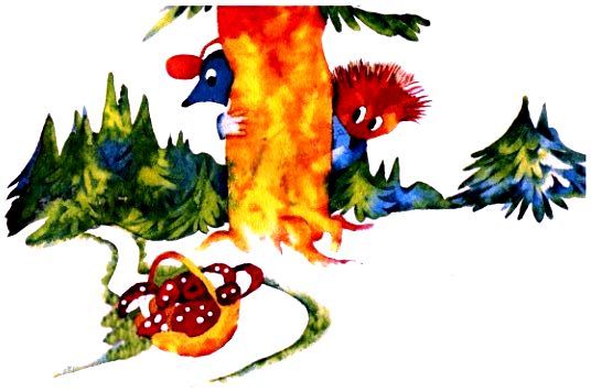 Ёжик Ёжка и крот Антошка - pic_15.jpg