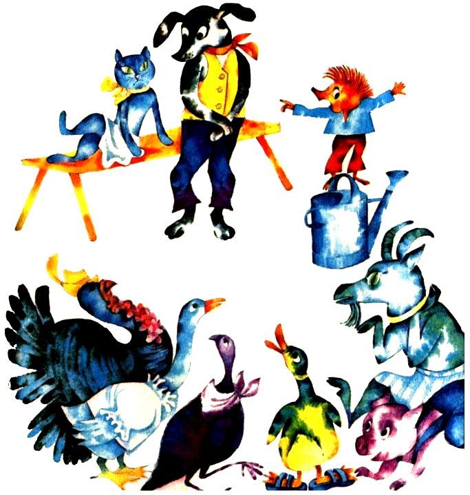 Ёжик Ёжка и крот Антошка - pic_19.jpg