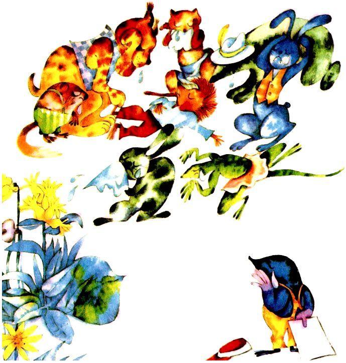 Ёжик Ёжка и крот Антошка - pic_20.jpg