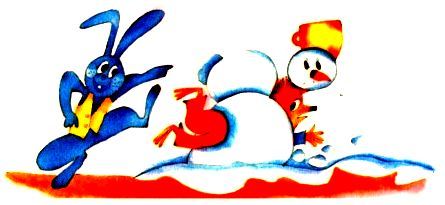 Ёжик Ёжка и крот Антошка - pic_21.jpg