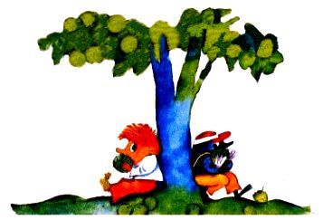 Ёжик Ёжка и крот Антошка - pic_6.jpg