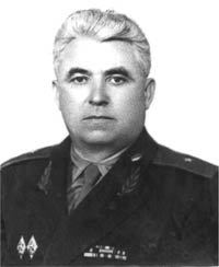 Алтарь Отечества. Альманах. Том II - _07.jpg