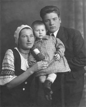 Алтарь Отечества. Альманах. Том II - _08.jpg