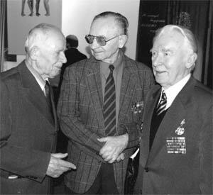 Алтарь Отечества. Альманах. Том II - _09.jpg