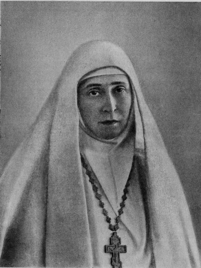 Божьи люди. Мои духовные встречи - _34.jpg