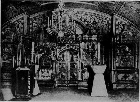 Божьи люди. Мои духовные встречи - _24.jpg