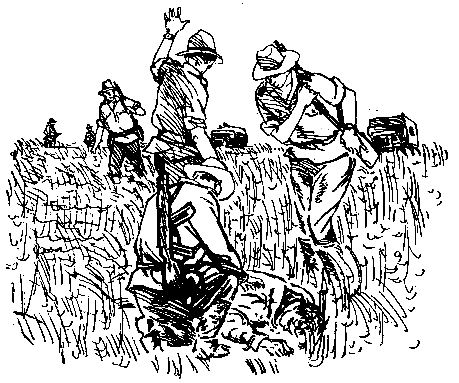 Трехглавый дракон - pic_5.png