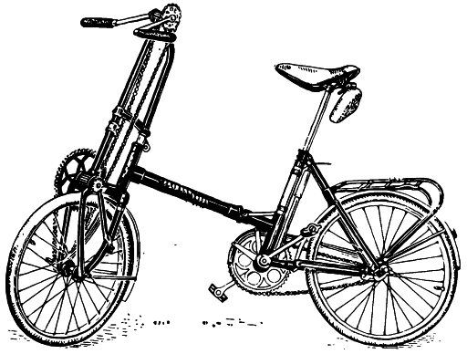 Цивилизация и сердце - i_013.png