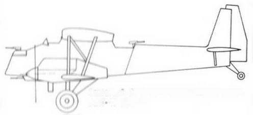 Бронированный штурмовик Ил-2 - img_4.jpg