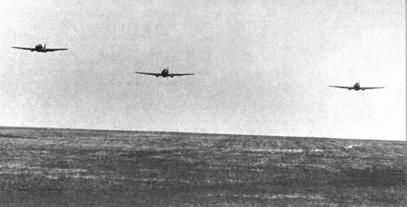 Бронированный штурмовик Ил-2 - img_47.jpg