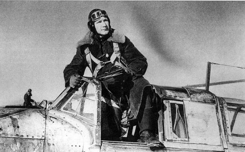 Бронированный штурмовик Ил-2 - img_61.jpg