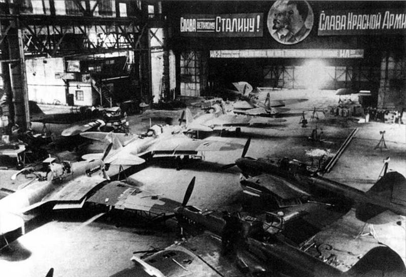 Бронированный штурмовик Ил-2 - img_73.jpg