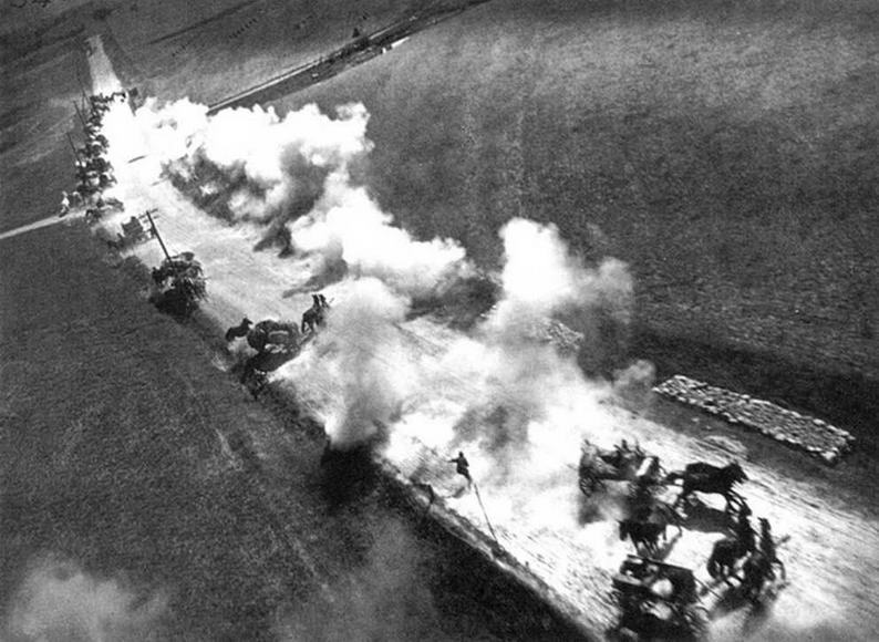 Бронированный штурмовик Ил-2 - img_97.jpg