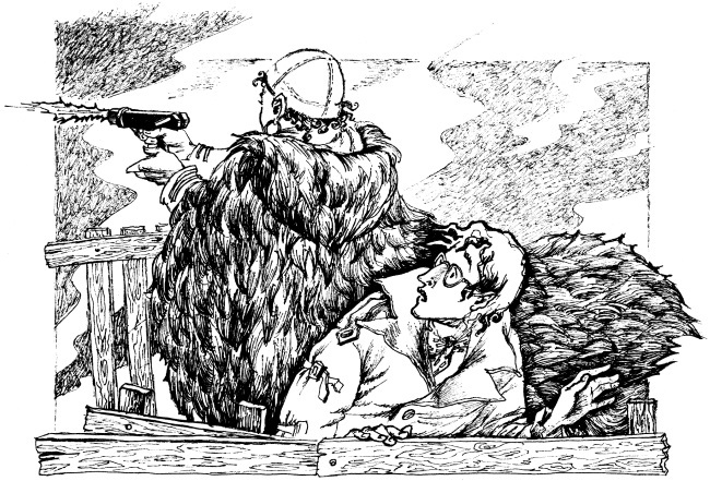 Страшная тайна - i_008.jpg