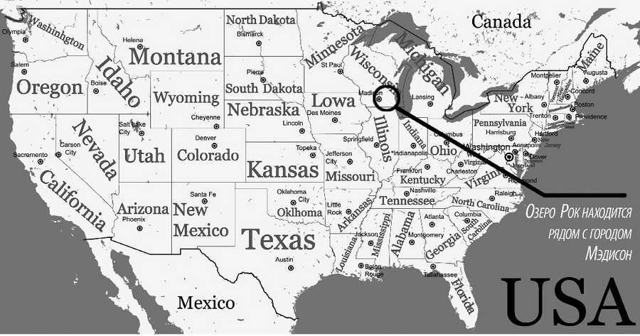 Самые сенсационные материалы - i_001.jpg