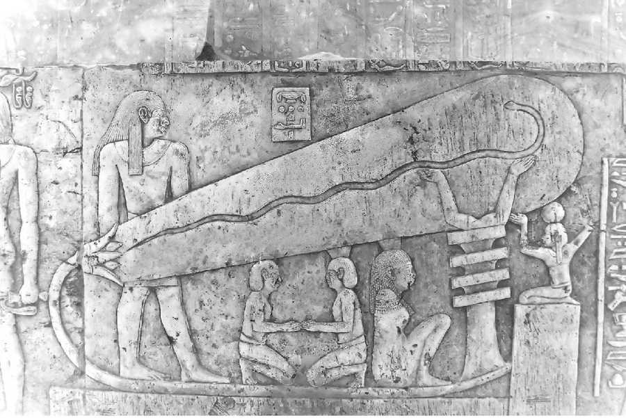 Самые сенсационные материалы - i_006.jpg