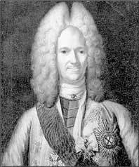 «Тургеневская», «Цветной бульвар», «Пушкинская», «Кропоткинская». Пешеходные прогулки в окрестностях метро - i_003.jpg