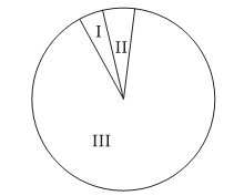 Перезагрузка. Как изменить свою жизнь - i_001.png