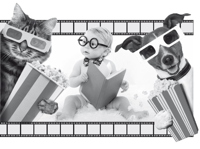 1000 лучших книг, фильмов и сериалов, о которых вы должны знать - i_001.jpg