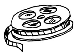 1000 лучших книг, фильмов и сериалов, о которых вы должны знать - i_003.jpg