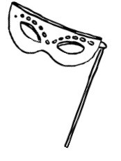 1000 лучших книг, фильмов и сериалов, о которых вы должны знать - i_005.jpg