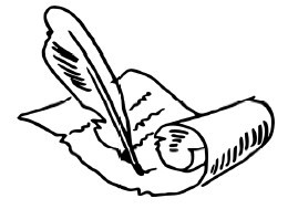 1000 лучших книг, фильмов и сериалов, о которых вы должны знать - i_007.jpg