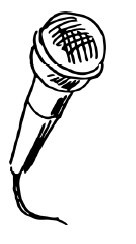 1000 лучших книг, фильмов и сериалов, о которых вы должны знать - i_008.jpg