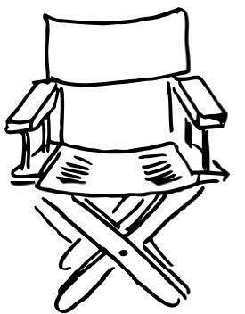 1000 лучших книг, фильмов и сериалов, о которых вы должны знать - i_009.jpg