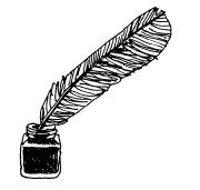 1000 лучших книг, фильмов и сериалов, о которых вы должны знать - i_046.jpg