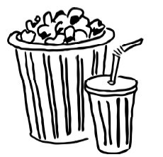 1000 лучших книг, фильмов и сериалов, о которых вы должны знать - i_050.jpg