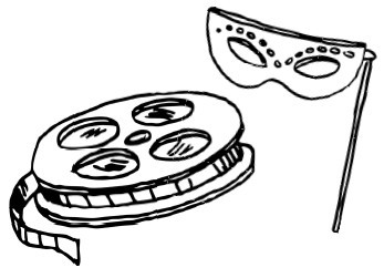 1000 лучших книг, фильмов и сериалов, о которых вы должны знать - i_051.jpg