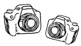 1000 лучших книг, фильмов и сериалов, о которых вы должны знать - i_052.jpg