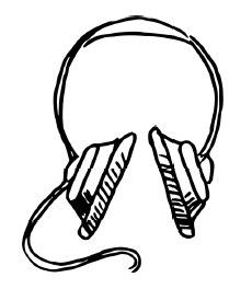 1000 лучших книг, фильмов и сериалов, о которых вы должны знать - i_053.jpg