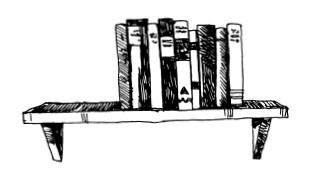 1000 лучших книг, фильмов и сериалов, о которых вы должны знать - i_056.jpg