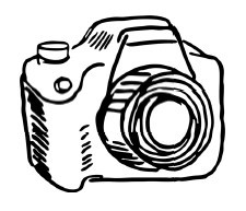 1000 лучших книг, фильмов и сериалов, о которых вы должны знать - i_074.jpg