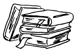 1000 лучших книг, фильмов и сериалов, о которых вы должны знать - i_075.jpg