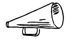 1000 лучших книг, фильмов и сериалов, о которых вы должны знать - i_076.jpg