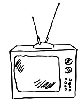 1000 лучших книг, фильмов и сериалов, о которых вы должны знать - i_077.jpg