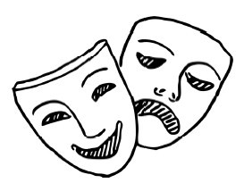 1000 лучших книг, фильмов и сериалов, о которых вы должны знать - i_078.jpg